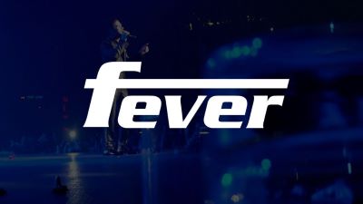 Fever