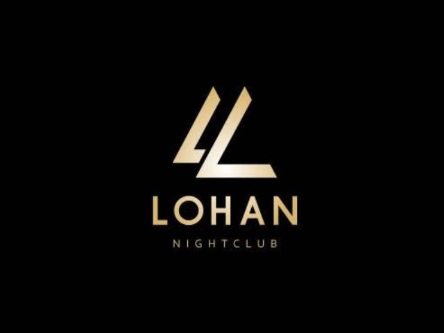Lohan Club Athens
