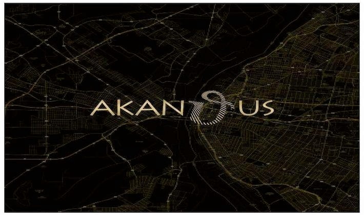 Akanthus Club