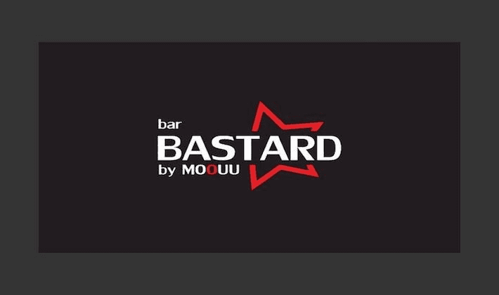 Bastard Bar Γλυφάδα