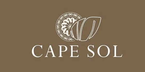 Cape Sol club