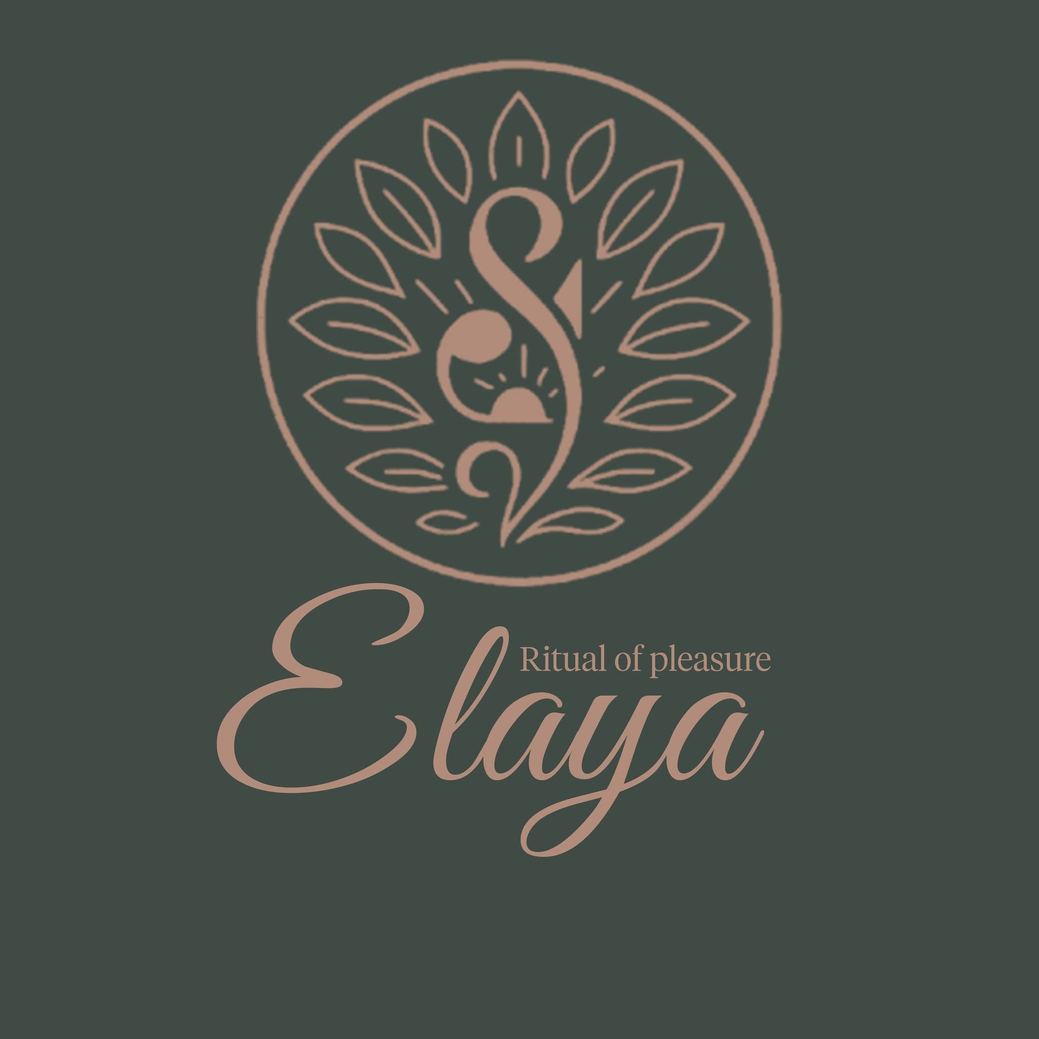 Elaya Athens
