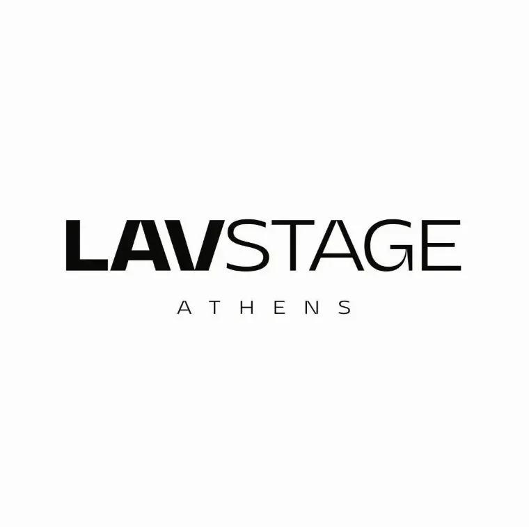 Lav Stage Athens
