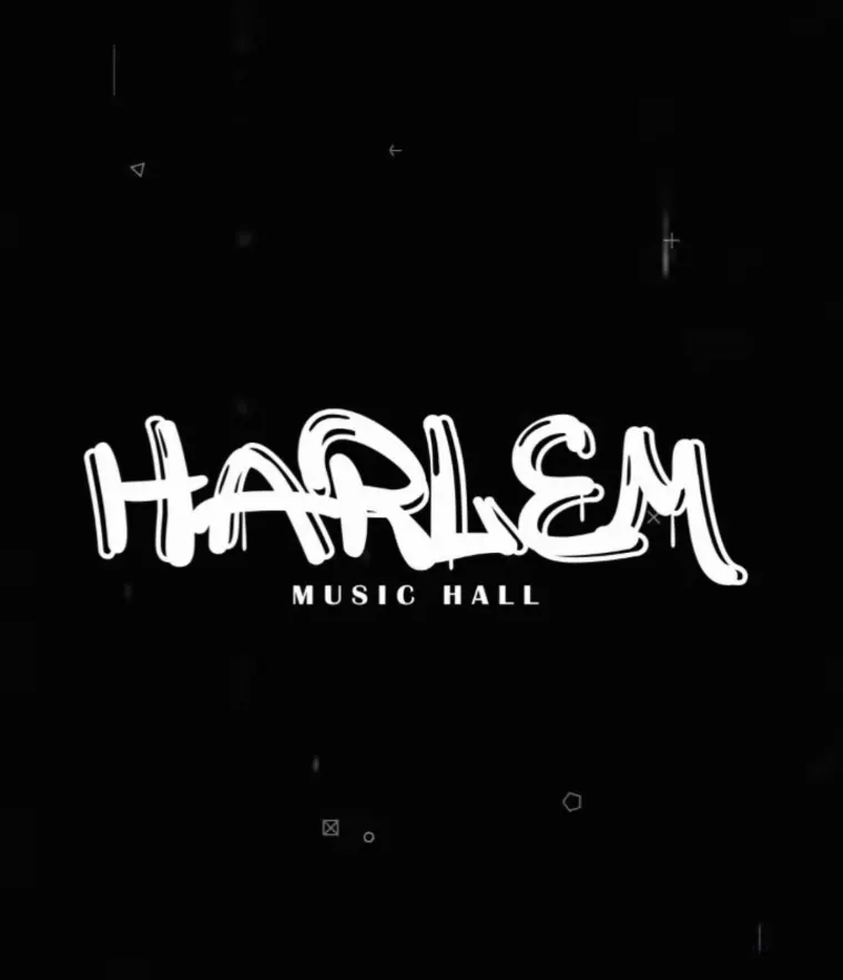 Harlem Club Athens