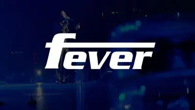 Fever
