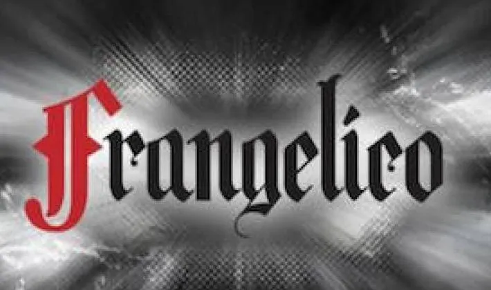 Frangelico