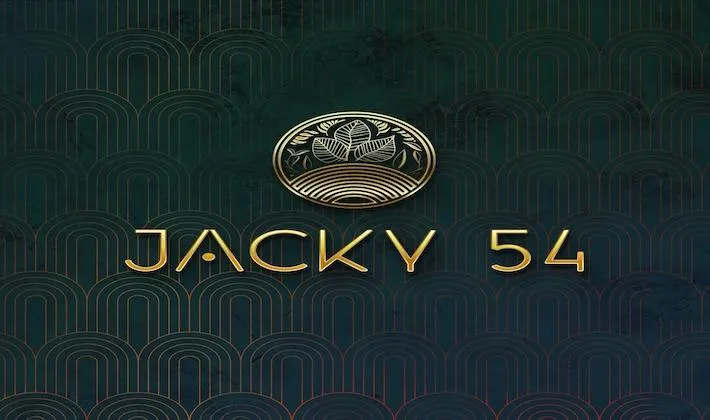 Jacky54