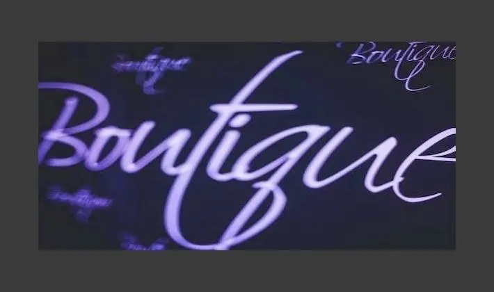 Boutique Nightclub Περιστέρι