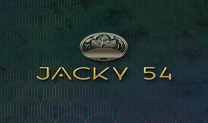 Jacky 54