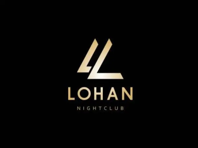 Lohan Club Athens
