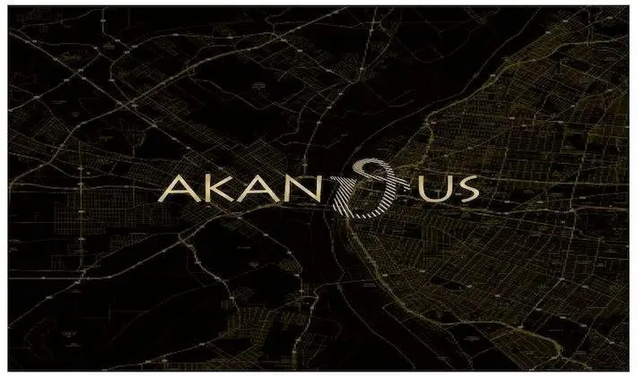 Akanthus Club