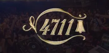 4711 Stage Athens