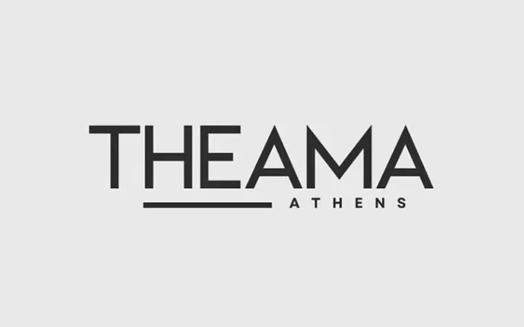 THEAMA