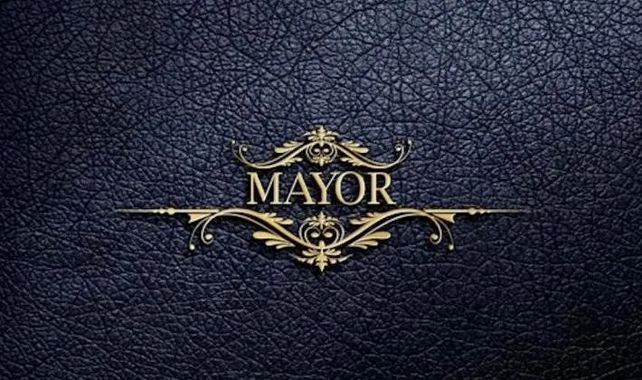 Mayor All Day Cafe Bar Restaurant