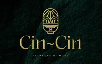 Cin Cin Pleasure n' More