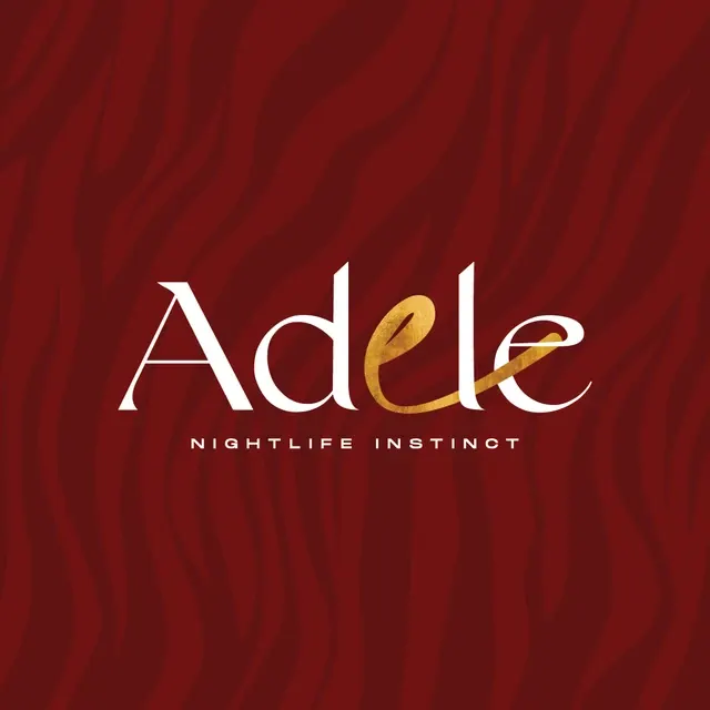Adele