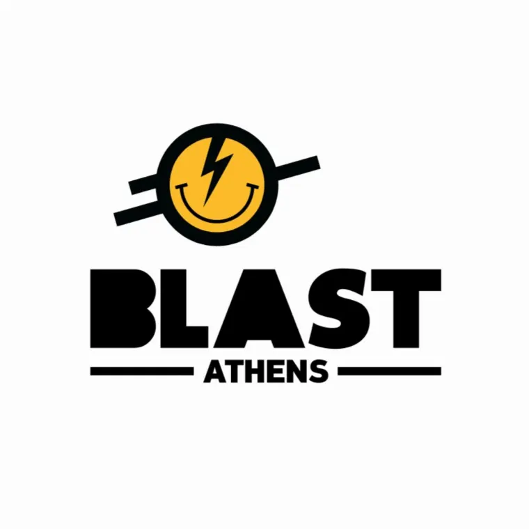 Truth Nightclub Athens (ex BLAST)