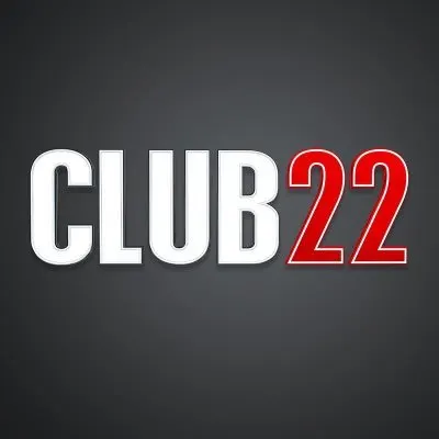 Club22