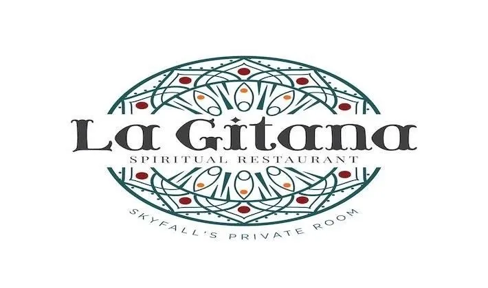 La Gitana