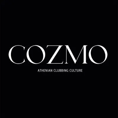 Cozmo Athens