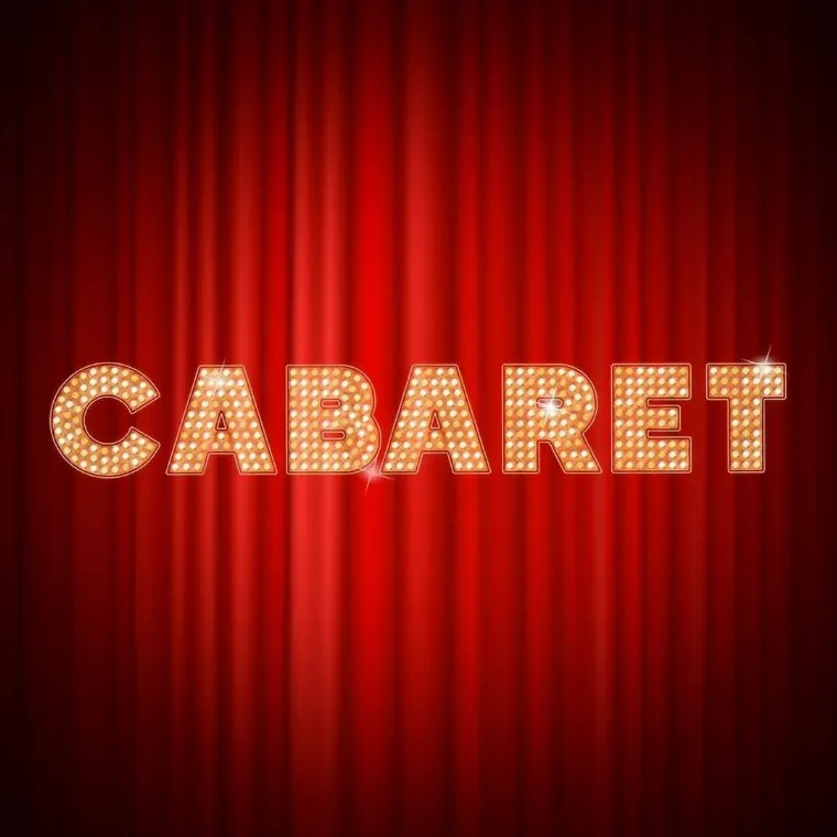 Cabaret