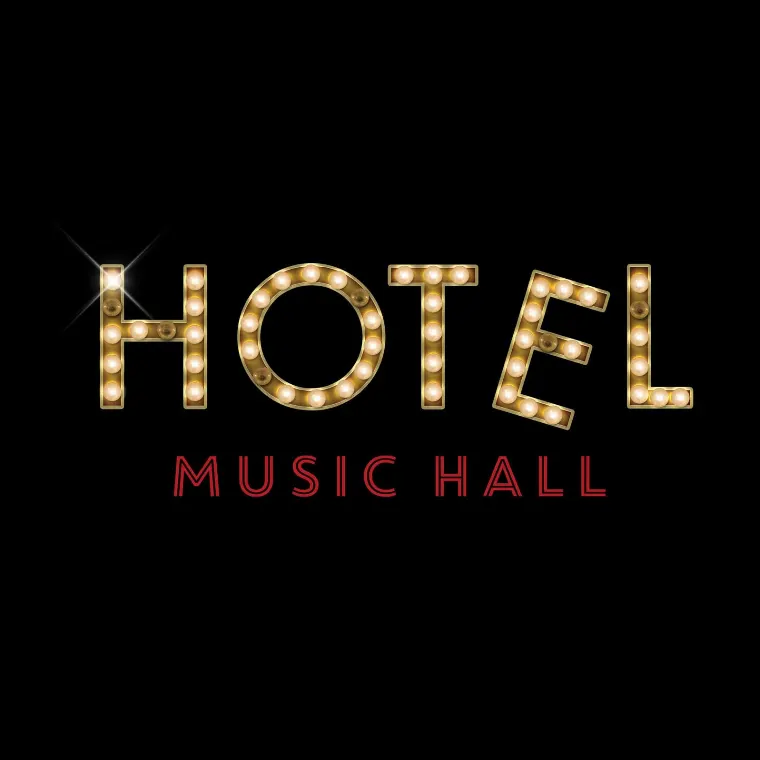 Hotel Music Hall