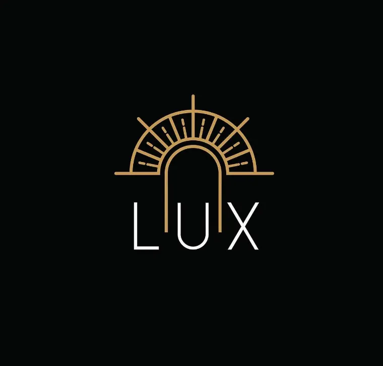 LUX Athens