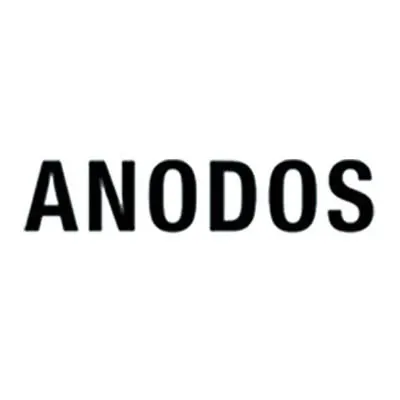 Άνοδος Live Stage