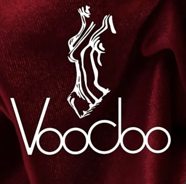 Voodoo club