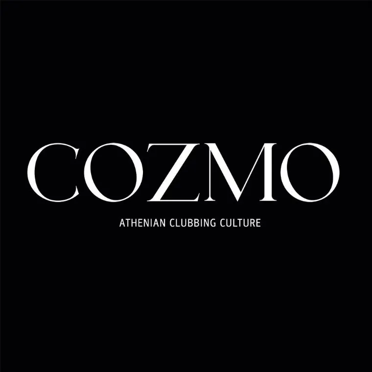 Cozmo Athens