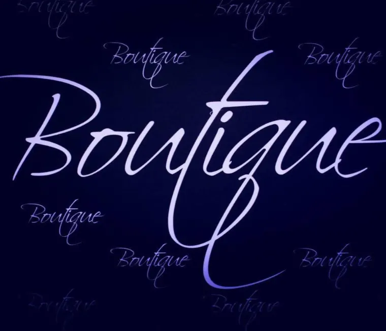 Boutique Nightclub Περιστέρι