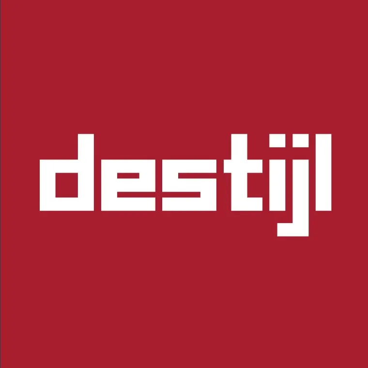 Destijl Club