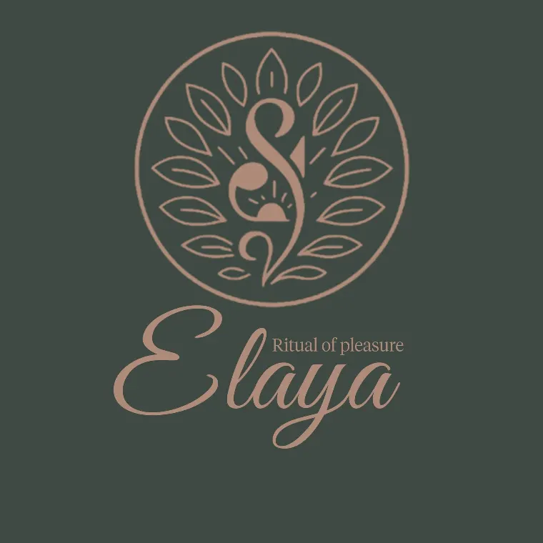 Elaya Athens